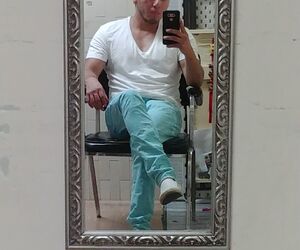 Luis