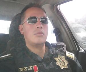 Luis