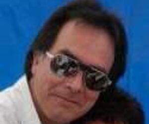 arthursalaz