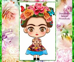 Esmeralda