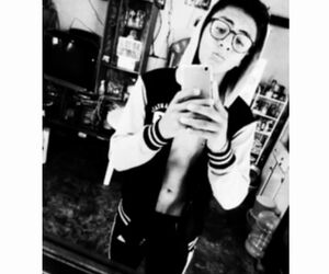 Carlos Mars