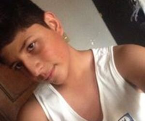 Luis Fer Rguez