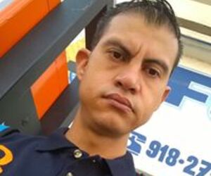 Gustavo Adolfo