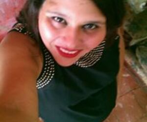 Val Yerena