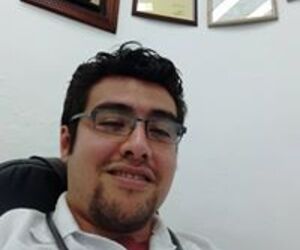 Antonio C. Var