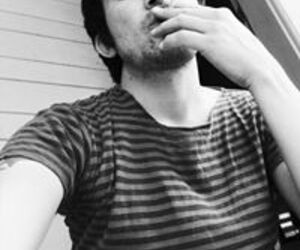 Alberto Diaz