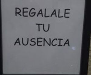 Pachon Pachon