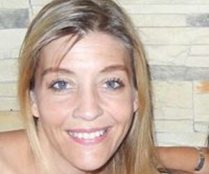 Michelle Clerc