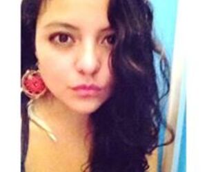Cin Hinojosa