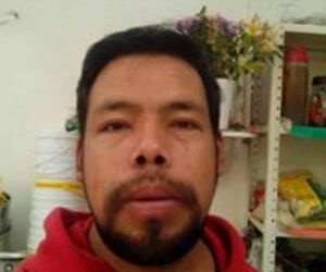 Miguel Angel C