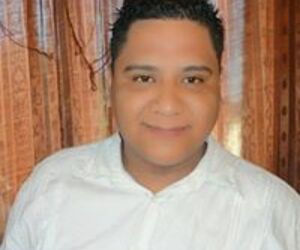 Joaquin Bacxi 