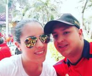 Andres Angel R