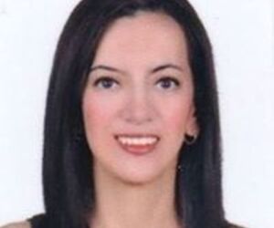 Tatis Berron