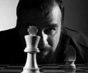 Francisco Edso