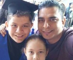 David Venegas