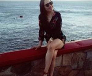 Patty Torres