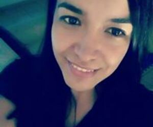 Fanny Mtz