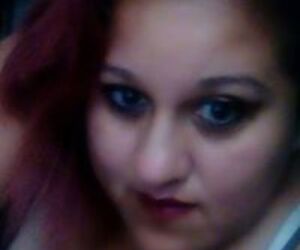 Candy Moreno