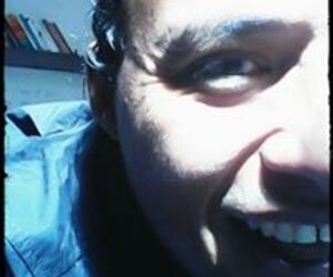 Carlos A S Vil