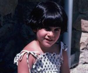 Julie Di Marco