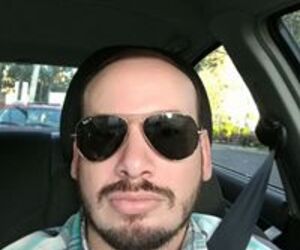 Carlos Tinajer