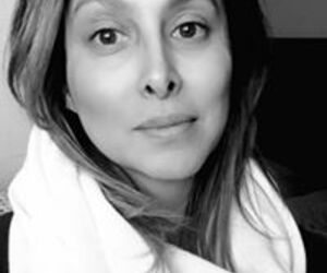 Abril Magaña