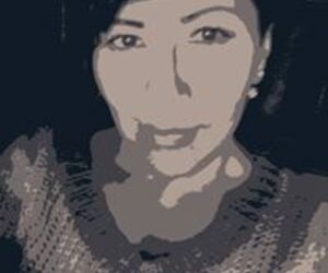 Patricia Olver