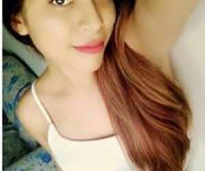 K Sofii Reyes