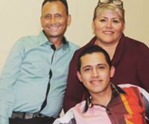 Obed Guajardo 