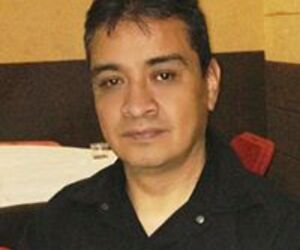 Lino Octavio S