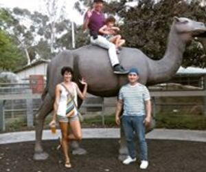 Efrain Contrer