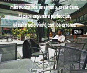 Andrés Alegr