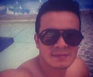 Andres Fabian 