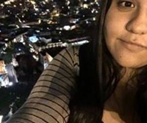 Lesly Laguna