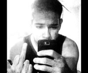 Jorgeh Oswaldo