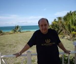 Andres Guzman