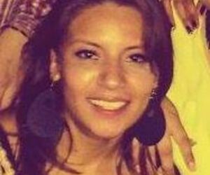 Vane Osorio