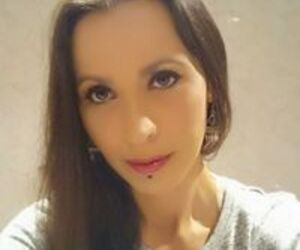 Gema Marquez