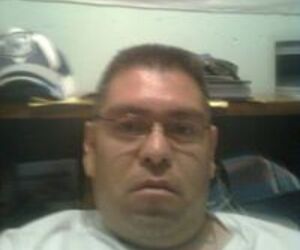 Carlos Alberto