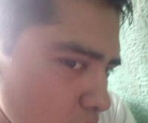 Ulises Garcia