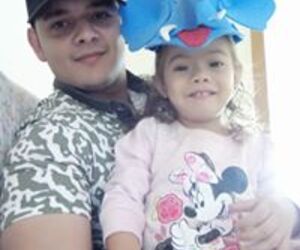 Ivan Lizardi C