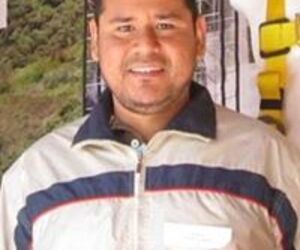 Pedro Petrus R