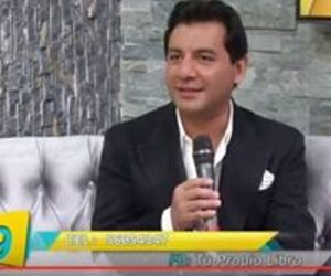 Vic Luis Cerva