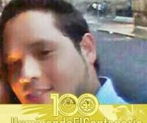 Jorge Alberti 
