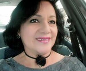 Graciela Garc