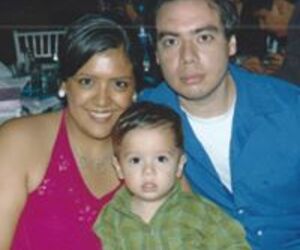 Miguel Angel M