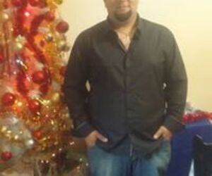 Tincho Romero