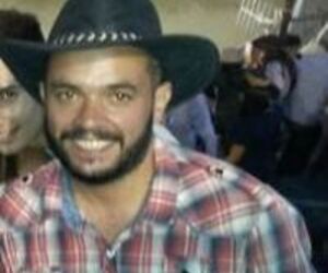 Yerman Jose Ra