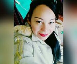 Aida Moreno Si