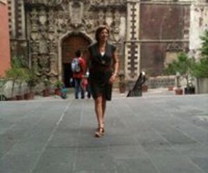 Carolina Brach